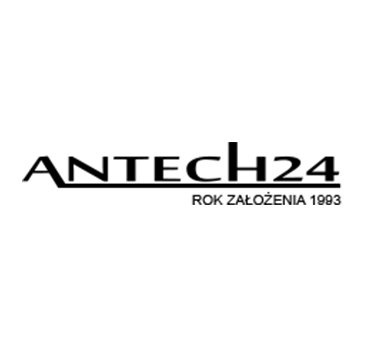 antech diagnostics logo